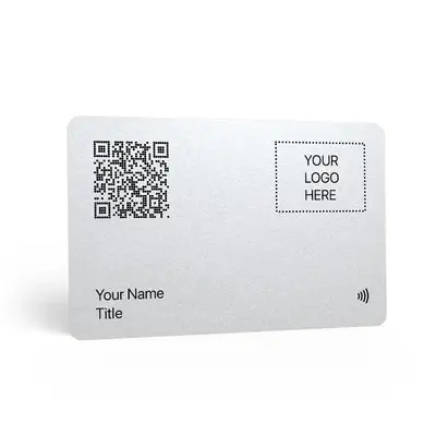 silvercard_400x.webp