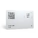 silvercard_400x.webp