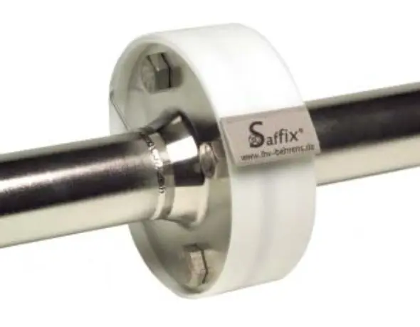 SAFFIX SFX-PP