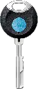 Llave Inteligente ILOQ
