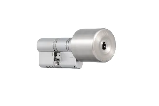 [ILOQS5] ILOQ Cerradura